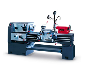 CA6136广发在线官网